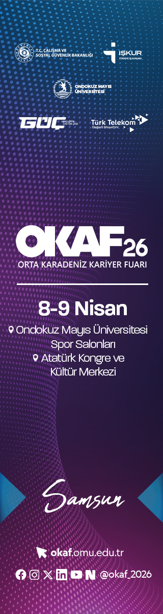 Advert