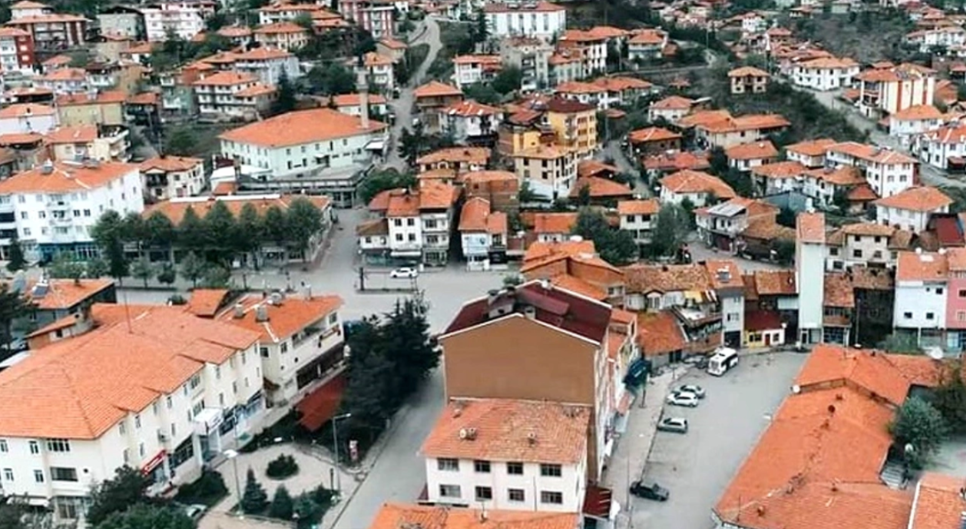Çorum'da İki İlçede Seçim Sonuçlarına İtiraz Edildi