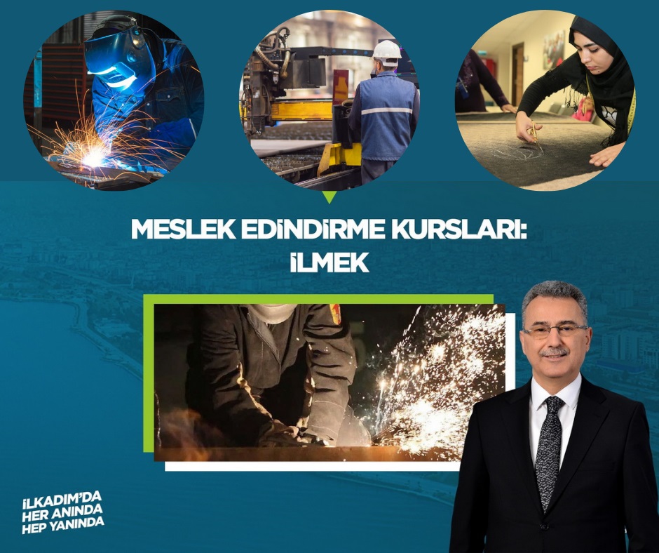İhsan Kurnaz: 