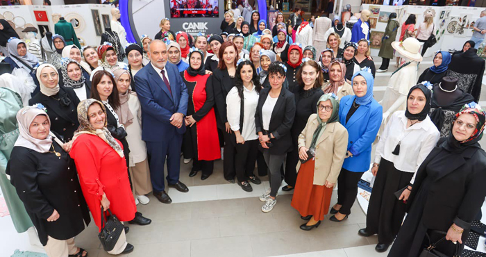 Sandıkçı: 