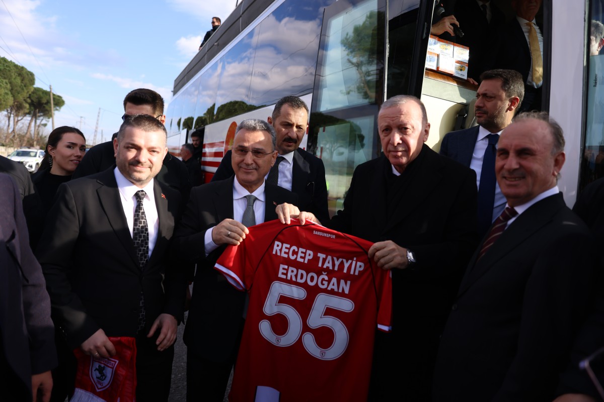 Hizmet Yolculuğumuz Çeyrek Asra Ulaştı